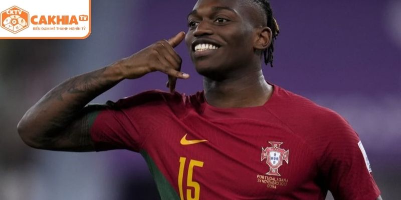 Bảng vàng cá nhân và tập thể đáng tự hào