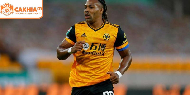 Đội bóng nghiệp dư từng thắng CLB lớn