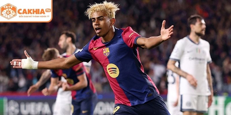 Lối chơi kỹ thuật, sáng tạo và táo bạo